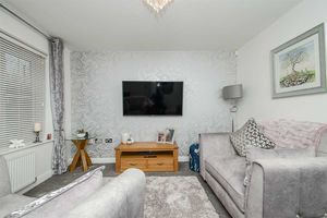 Photo 19- click for photo gallery